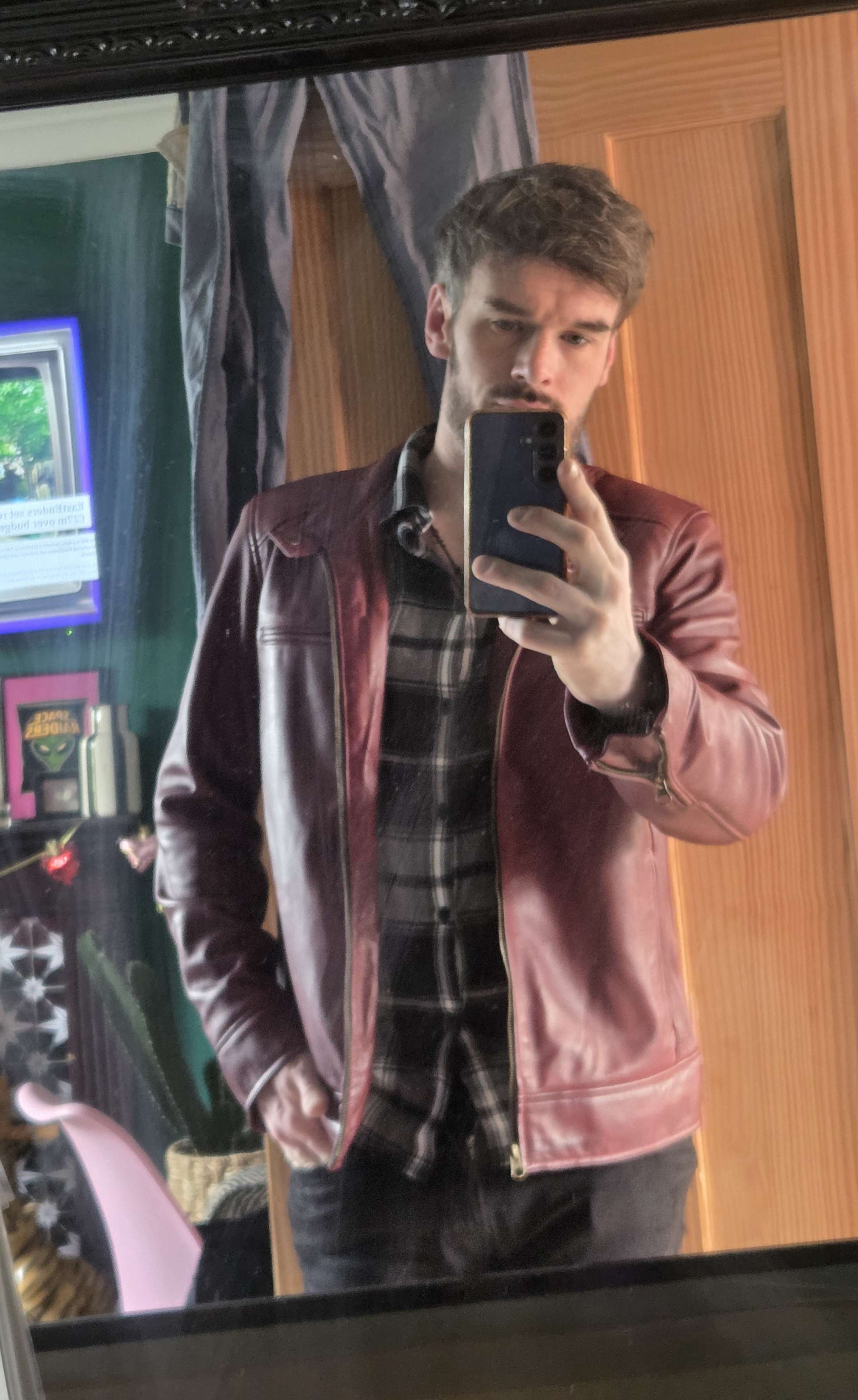 angeljackets https://www.angeljackets.com/apps/email_crm/CusImages/186838_20260722_081534.jpg