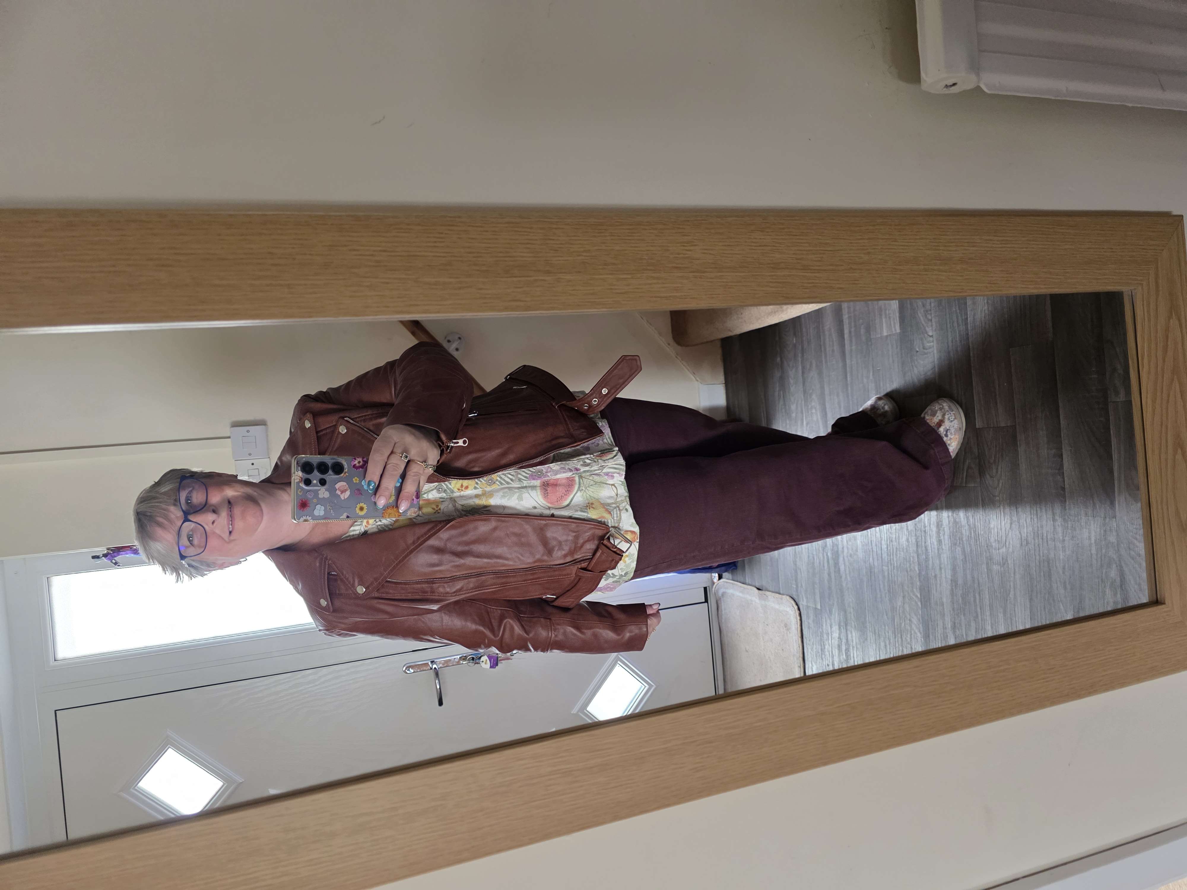 angeljackets https://www.angeljackets.com/apps/email_crm/CusImages/190447_20260924_090837.jpg