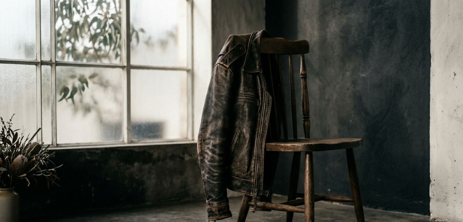au-leather-jacket-style.jpg