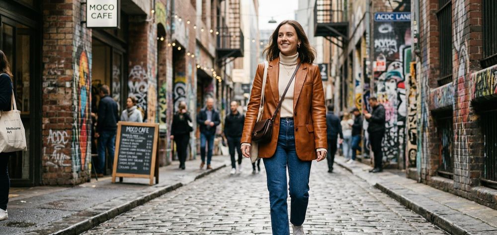 ladies-in-blazer.jpg