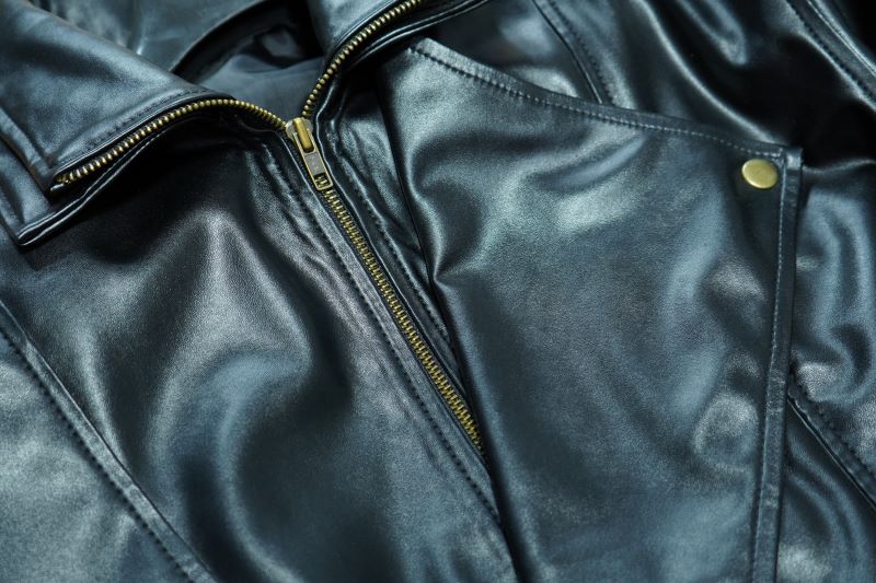 leather-quality.jpg