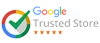 Google Trusted Store