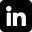 linkdinicon