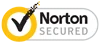 Norton Secured