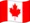 Canada Flag