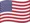 USA Flag