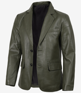 Bond Dinner Ivory Tuxedo Jacket