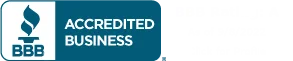 Better Business Bureau