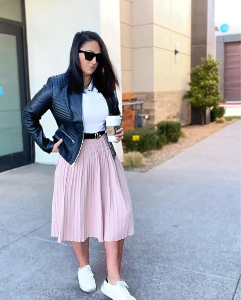 Biker-womens-black-leather-jacket.webp