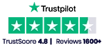 Trusted Platform