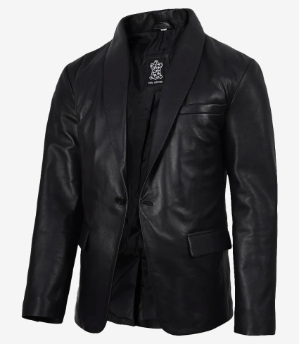 blazer-mens-black.webp