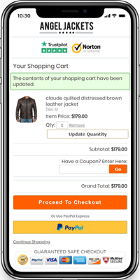 add-to-cart.jpg add-to-cart.jpg