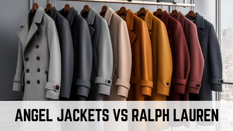 angeljackets-vs-ralphlauren.webp