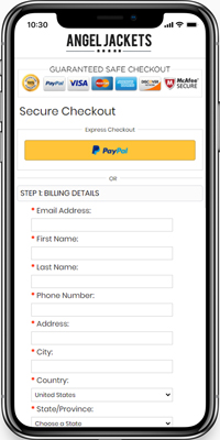 billing-and-shipping-details.jpg billing-and-shipping-details.jpg