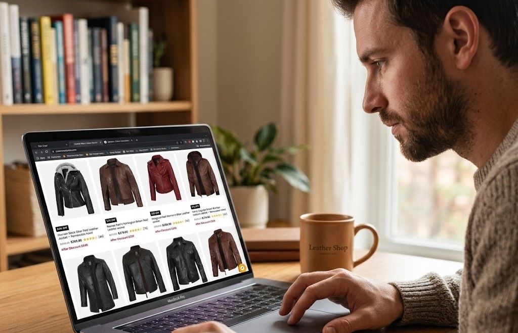 guy-shopping.jpg