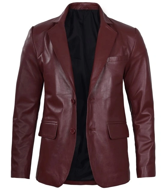 maroon-leather-blazer-mens-03572-std.webp